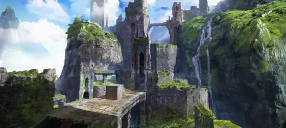 Разработчики ремастера Quake хотя сделать ремастер Unreal Tournament