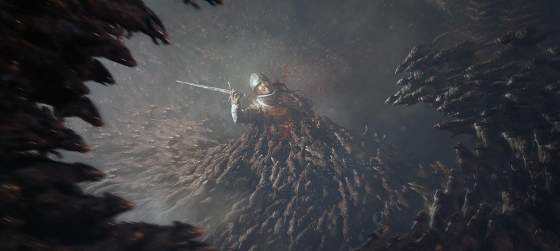 A Plague Tale: Requiem выйдет 18 Октября
