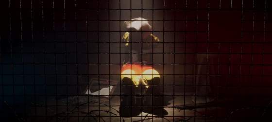 Сюжетный трейлер хоррора The Dark Pictures Anthology: The Devil In Me, релиз осенью