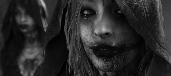 Capcom не будет повышать цены на свои игры