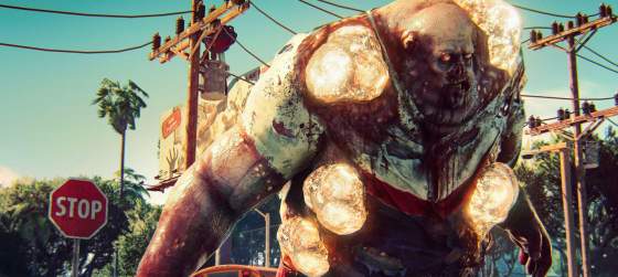 Слух: Dead Island 2 анонсируют заново в конце года