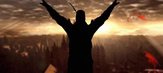 Хидэтака Миядзаки, создатель Dark Souls и Elden Ring, получит награду за достижения в игровой индустрии на CEDEC Awards