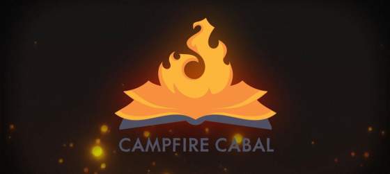 THQ Nordic открыла студию Campfire Cabal — команда сосредоточится на пошаговых проектах