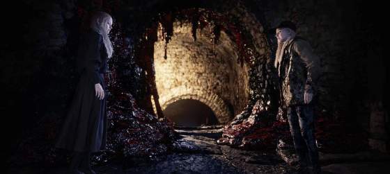 Добавление режима от третьего лица в Resident Evil: Village «потребовало столько же усилий, как создание новой игры»
