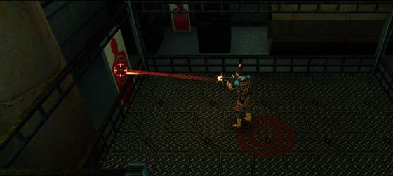 Codename: Loop, фанатский спин-офф Half-Life, выйдет в Steam с благословения Valve