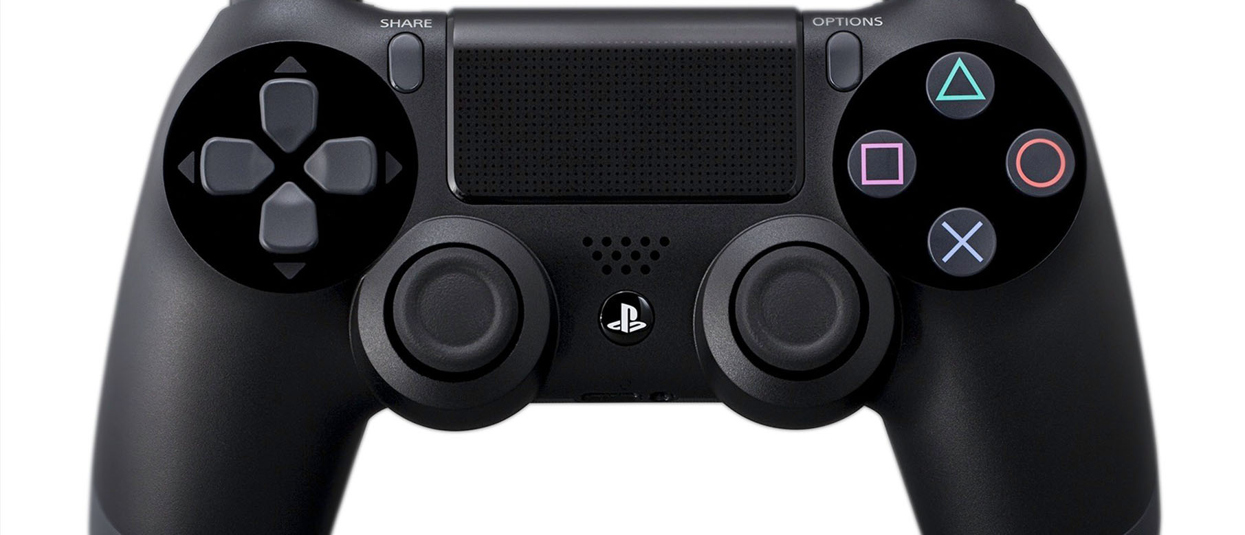 Sony открыла регистрацию на бета-тест новой прошивки для PS4