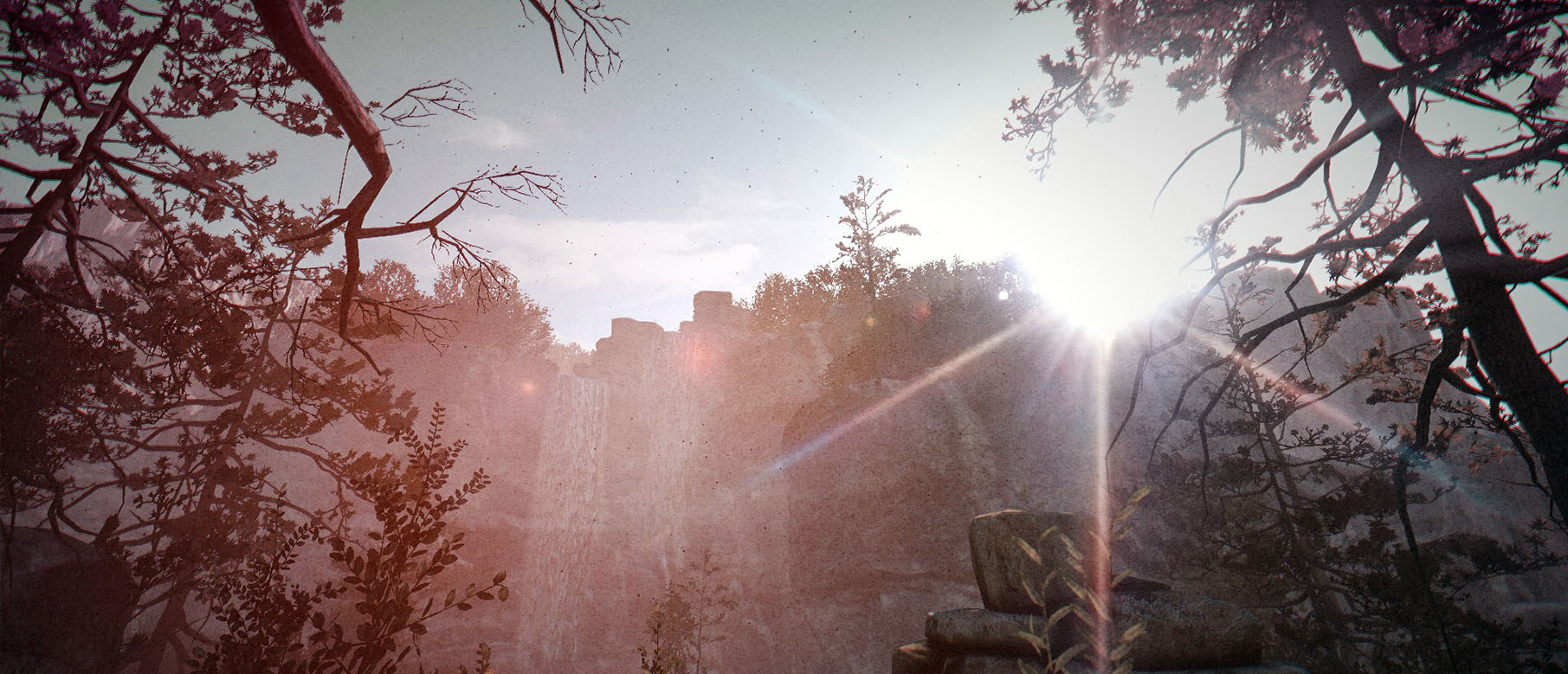 Гайд Dying Light: The Following - Где найти чертежи «синего» оружия и модов