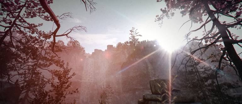 Гайд Dying Light: The Following - Где найти чертежи «синего» оружия и модов