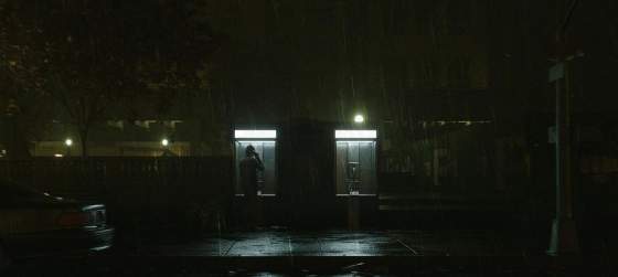 Alan Wake 2 запущена в полное производство, кооперативный спин-офф Control на стадии проверки концепта