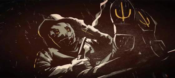 Weird West получила официальную поддержку модов и режим от первого лица