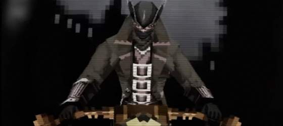 В фанатской Bloodborne Kart появится режим «командного боя»
