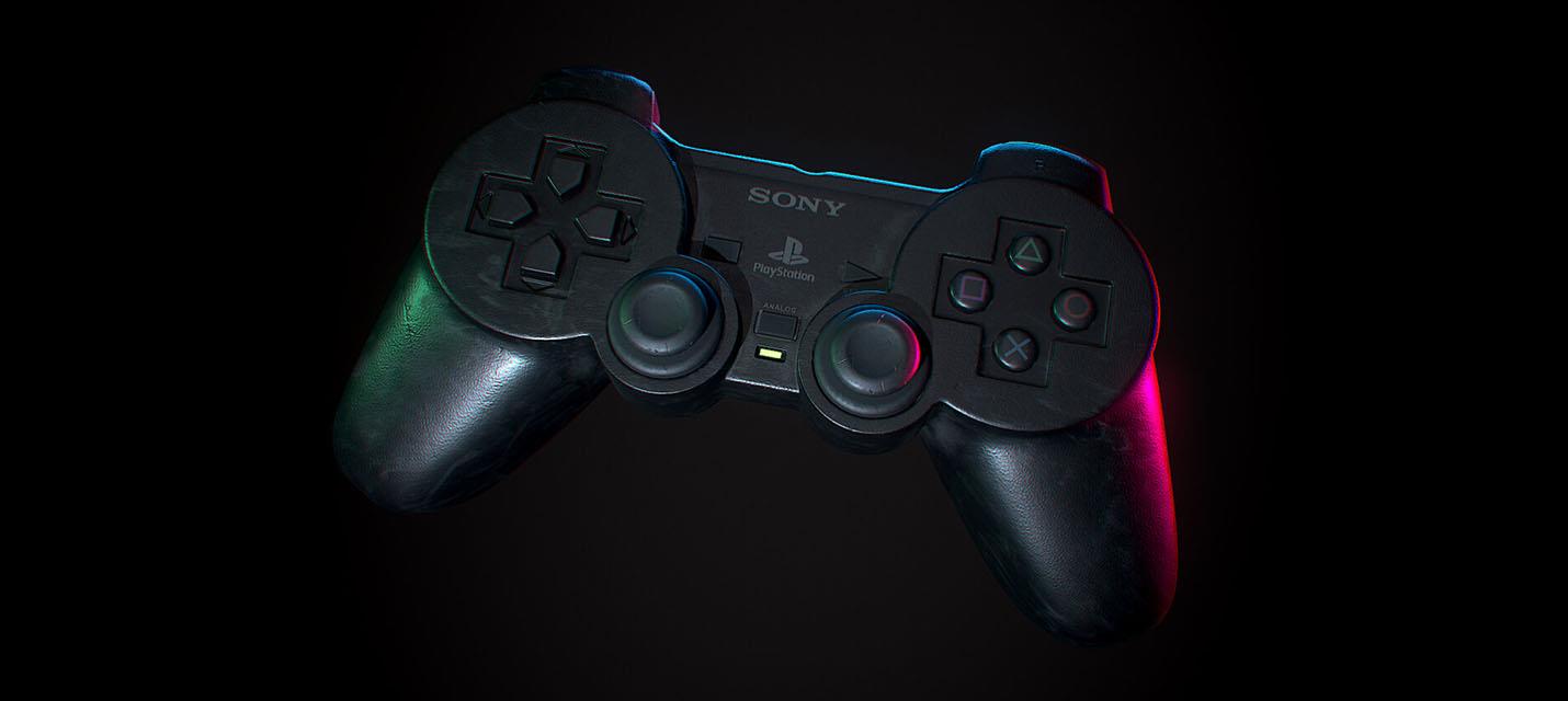 Разработка эмулятора PlayStation 2 для Android прекращена