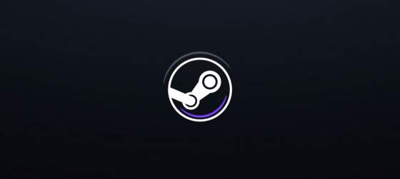 Для Steam вышло крупное обновление: обновился режим Big Picture