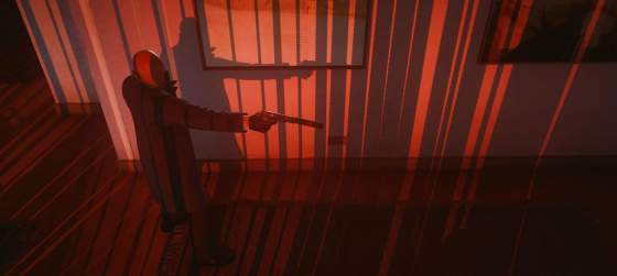 Hitman 3 получила «роуглайк-режим» и поддержку DLSS 3 — производительность удвоилась