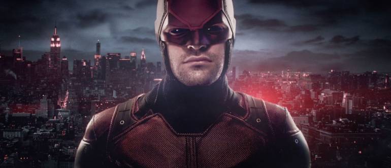 Трейлер второго сезона Daredevil воссозданный в Fallout 4