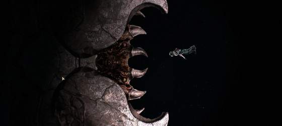 Симулятор субмарины Barotrauma покинет ранний доступ 13 марта