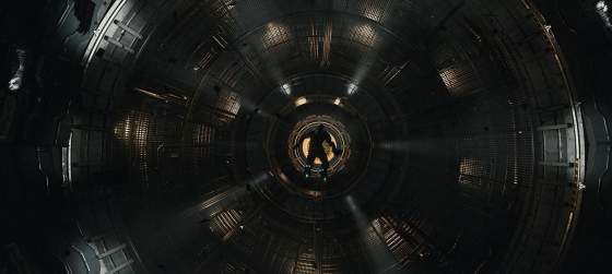 У ремейка Dead Space появился обновленный трейлер с колыбельной «Twinkle Little Star»