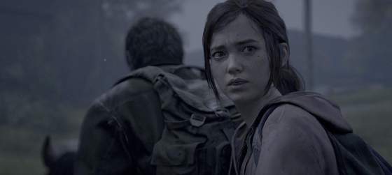 У PC-версии The Last of Us Part I всё плохо, но её обещали починить