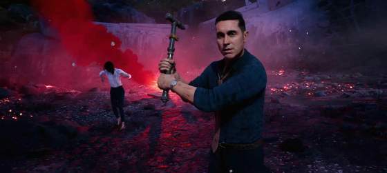 10GB оперативки и 70GB свободного места — системные требования Dead Island 2