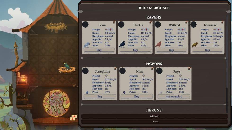 Вышла бесплатная Ravenhaul от разработчика Valheim Вышла бесплатная Ravenhaul от разработчика Valheim