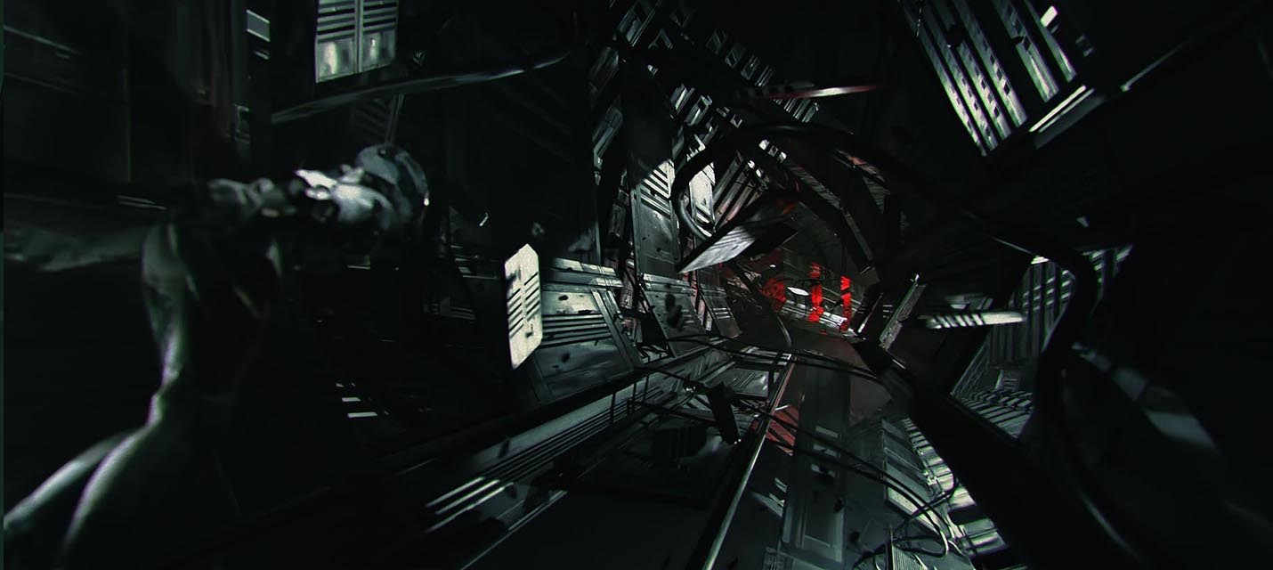 Первый эпизод The Expanse: A Telltale Series выйдет 27 июля