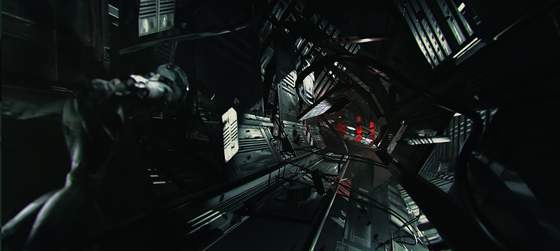 Первый эпизод The Expanse: A Telltale Series выйдет 27 июля