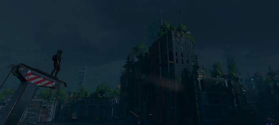 В разработке для Dying Light 2 хоррор-обновление, которое заставит игроков «наложить в штаны»