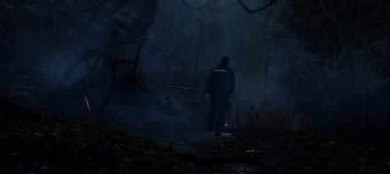 Capcom спрашивает фанатов Resident Evil, какие ремейки они хотят дальше