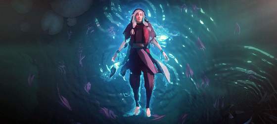 На презентации Xbox не будет CGI-трейлеров
