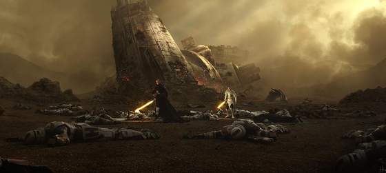 Star Wars: The Old Republic передадут сторонней студии, Bioware сфокусируется на Mass Effect и Dragon Age