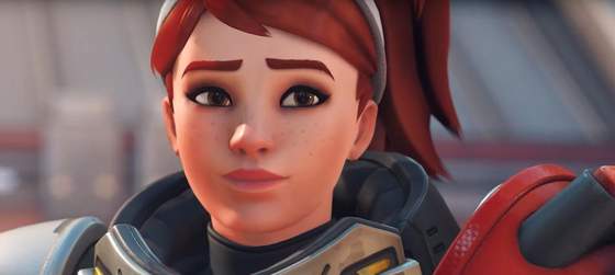 Сюжетные миссии появятся в Overwatch 2 10 августа