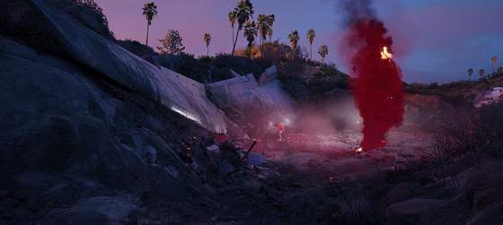 Dead Island 2 получит два сюжетных дополнения — первое выйдет до конца года