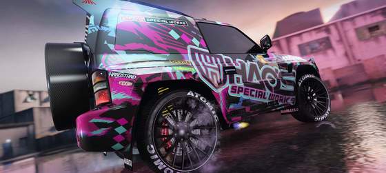 Rockstar удалила из магазина GTA Online 189 автомобилей — некоторые ещё доступны по платной подписке