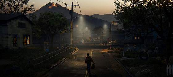 Naughty Dog отметит 10-летие The Last of Us, но анонсов не будет