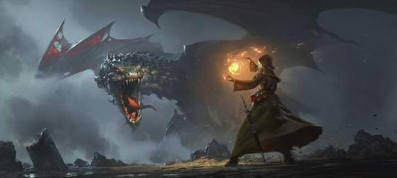 Новая игра от IO Interactive будет эксклюзивом Xbox и PC