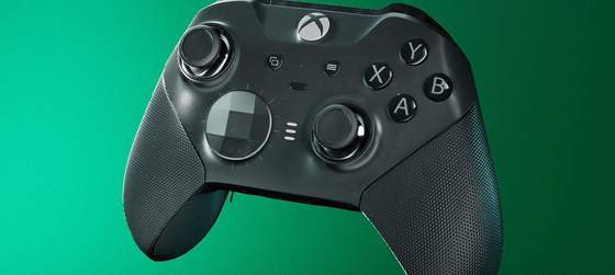 Xbox Series X и подписка Game Pass подорожают, но не везде