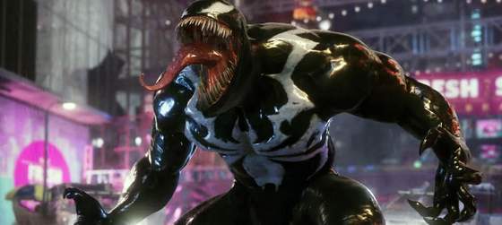 «Мы собираемся исцелить мир» — сюжетный трейлер Marvel's Spider-Man