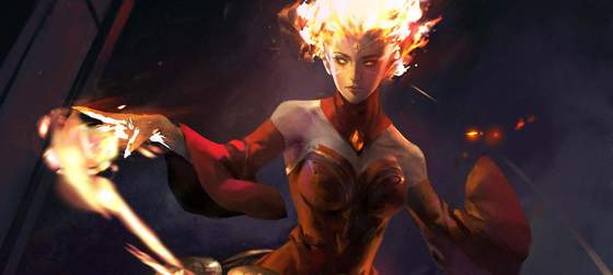 Valve выпустила примечания к патчу Dota 2, полностью написанное с помощью эмодзи