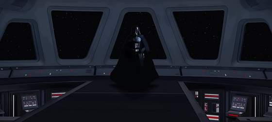 Nightdive Studios анонсировала ремастеры Turok 3 и Star Wars: Dark Forces