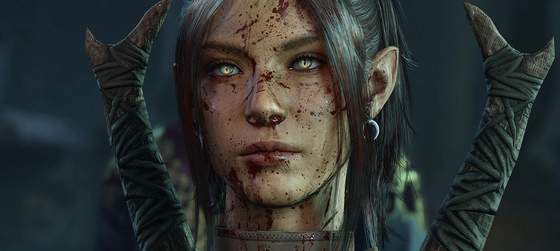 Мод для Baldur's Gate 3 поможет не пропустить интересные события в лагере