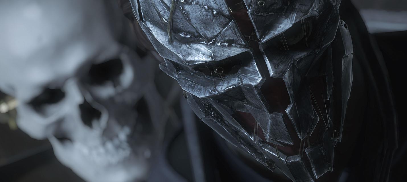 Bethesda работает над Dishonored 3, Doom Year Zero, ремастерами Oblivion и Fallout 3