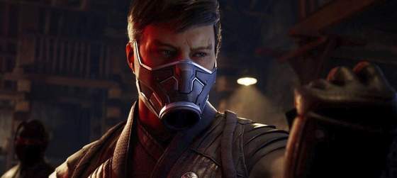 Моддер разблокировал в Mortal Kombat 1 60 кадров в секунду