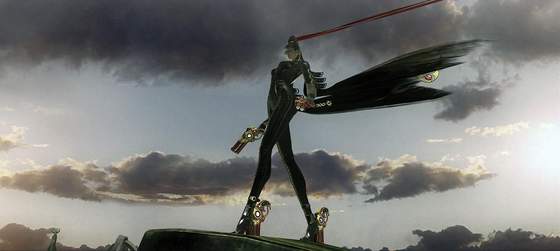 Хидэки Камия, создатель Devil May Cry и Bayonetta, покинет PlatinumGames
