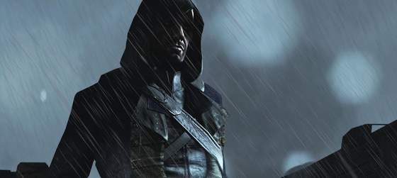 За 10 лет в Assassin's Creed IV: Black Flag сыграло 34 млн человек