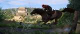 Kingdom Come: Deliverance перенесен, релиз когда-нибудь в 2016