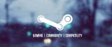 Steam снизит цену на комплект, если у вас есть одна из ключевых игр из него