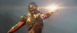 Mass Effect: Andromeda выйдет в начале 2017 года