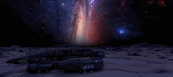 Считаете, что Starfield — плохая игра? Bethesda готова доказать, что вы неправы