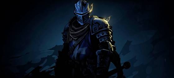 Первое дополнение для Darkest Dungeon II выйдет 11 декабря