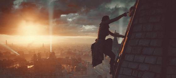 Assassin’s Creed Syndicate раздают бесплатно — с VPN можно получить